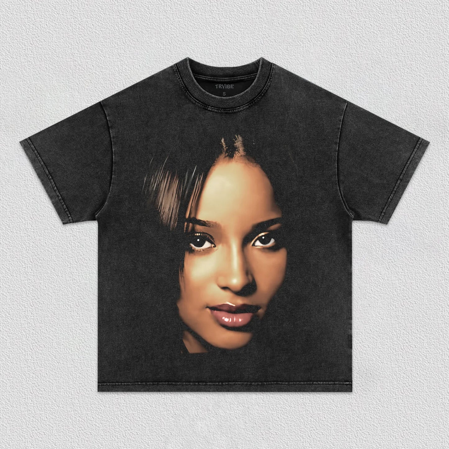 CIARA TEE 5.24