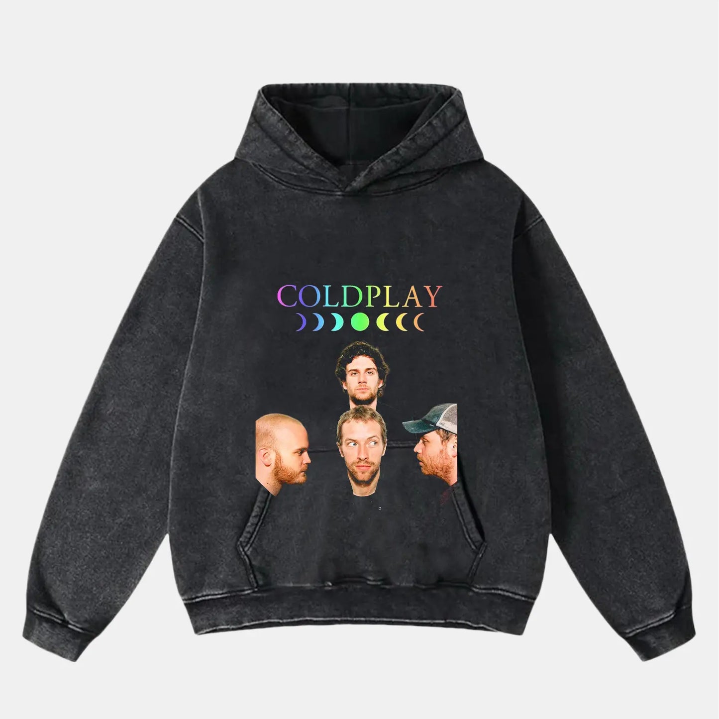 COLDPLAY VINTAGE CLOTHES 08.12 V2