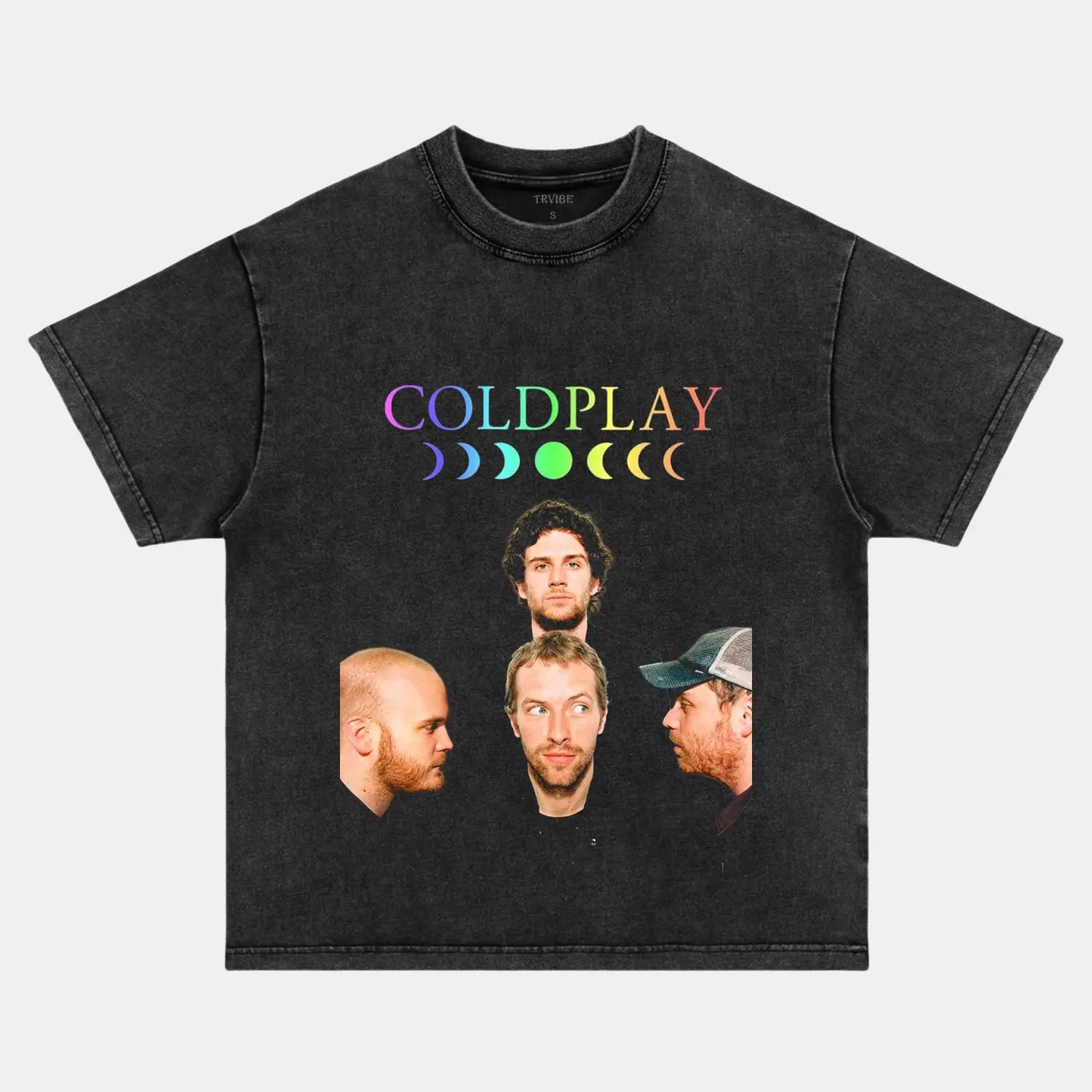 COLDPLAY VINTAGE CLOTHES 08.12 V2