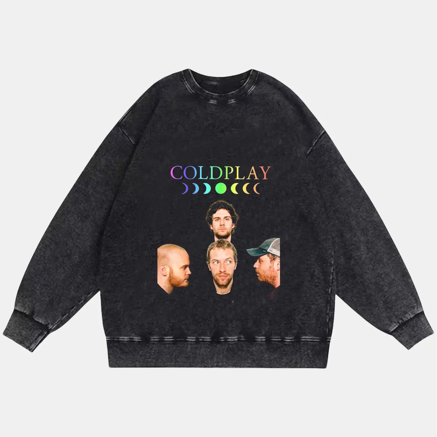 COLDPLAY VINTAGE CLOTHES 08.12 V2