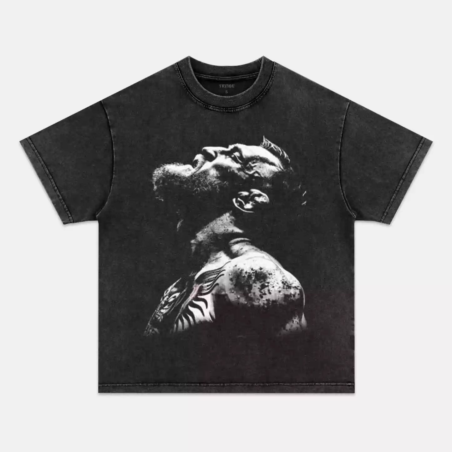 CONOR MCGREGOR V82.0 TEE
