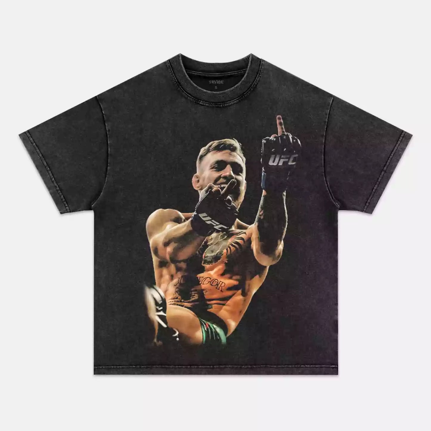 CONOR MCGREGOR V346 TEE