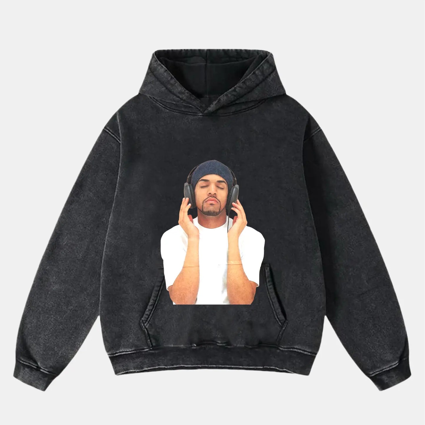 CRAIG DAVID VINTAGE CLOTHES 08.08 V2
