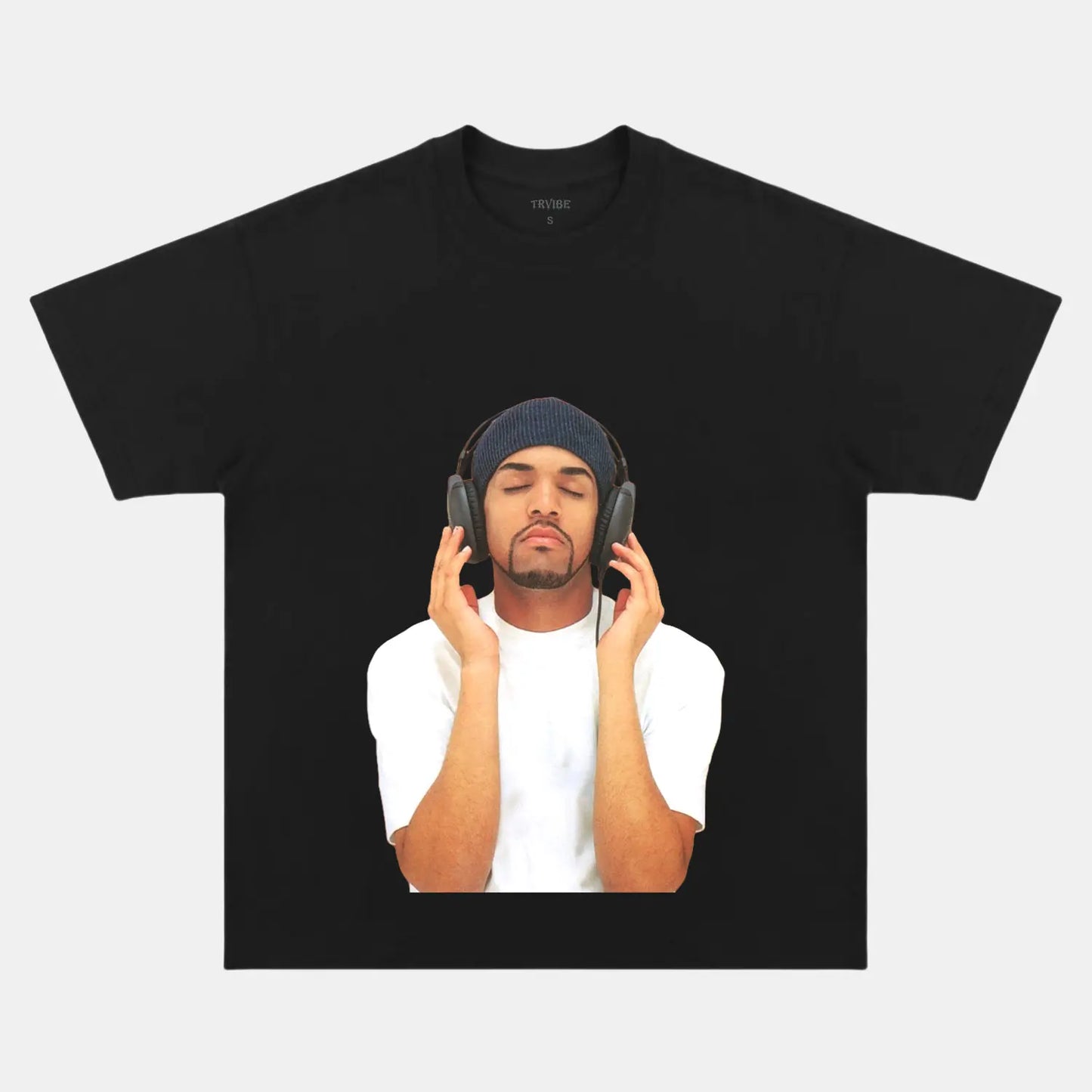 CRAIG DAVID VINTAGE CLOTHES 08.08 V2