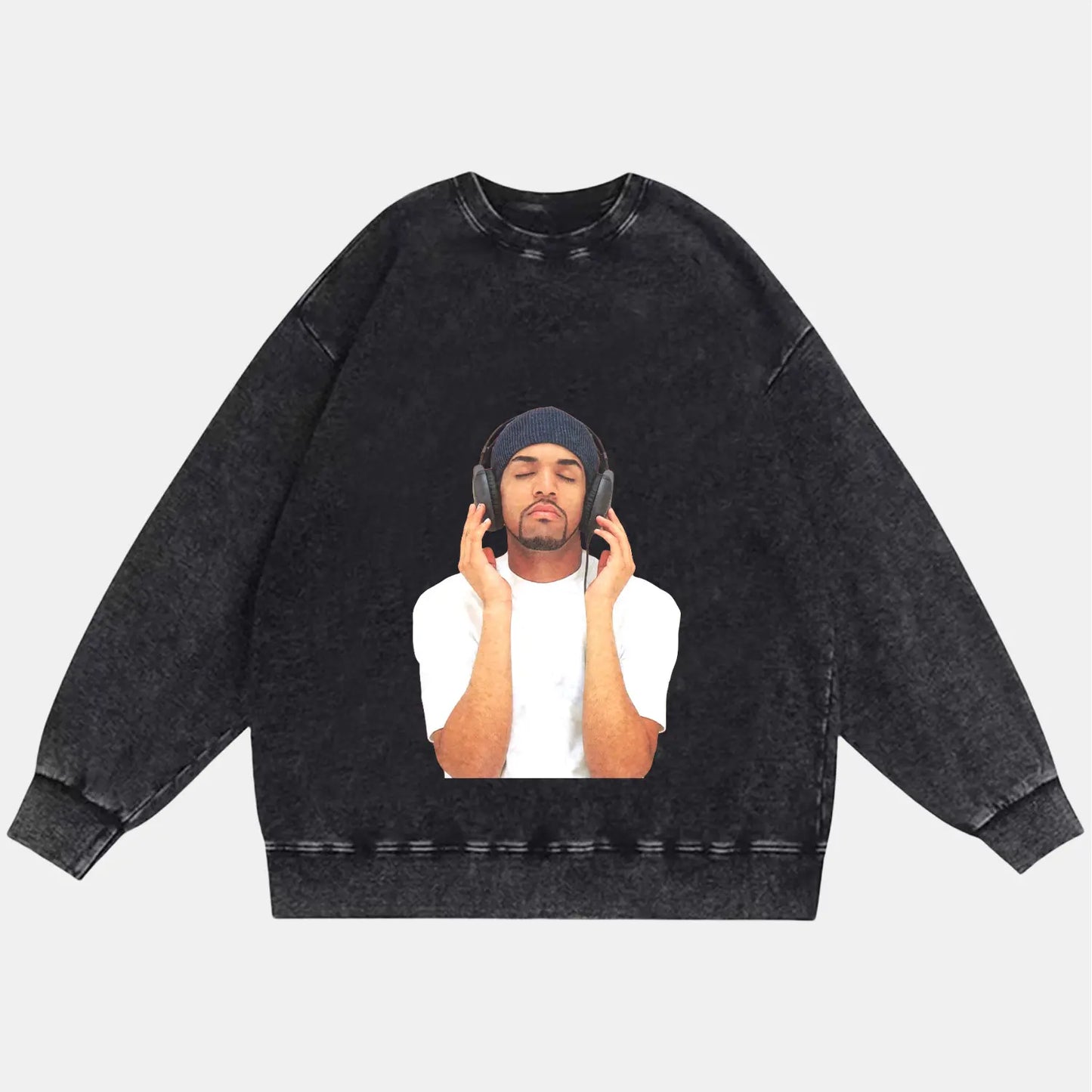 CRAIG DAVID VINTAGE CLOTHES 08.08 V2