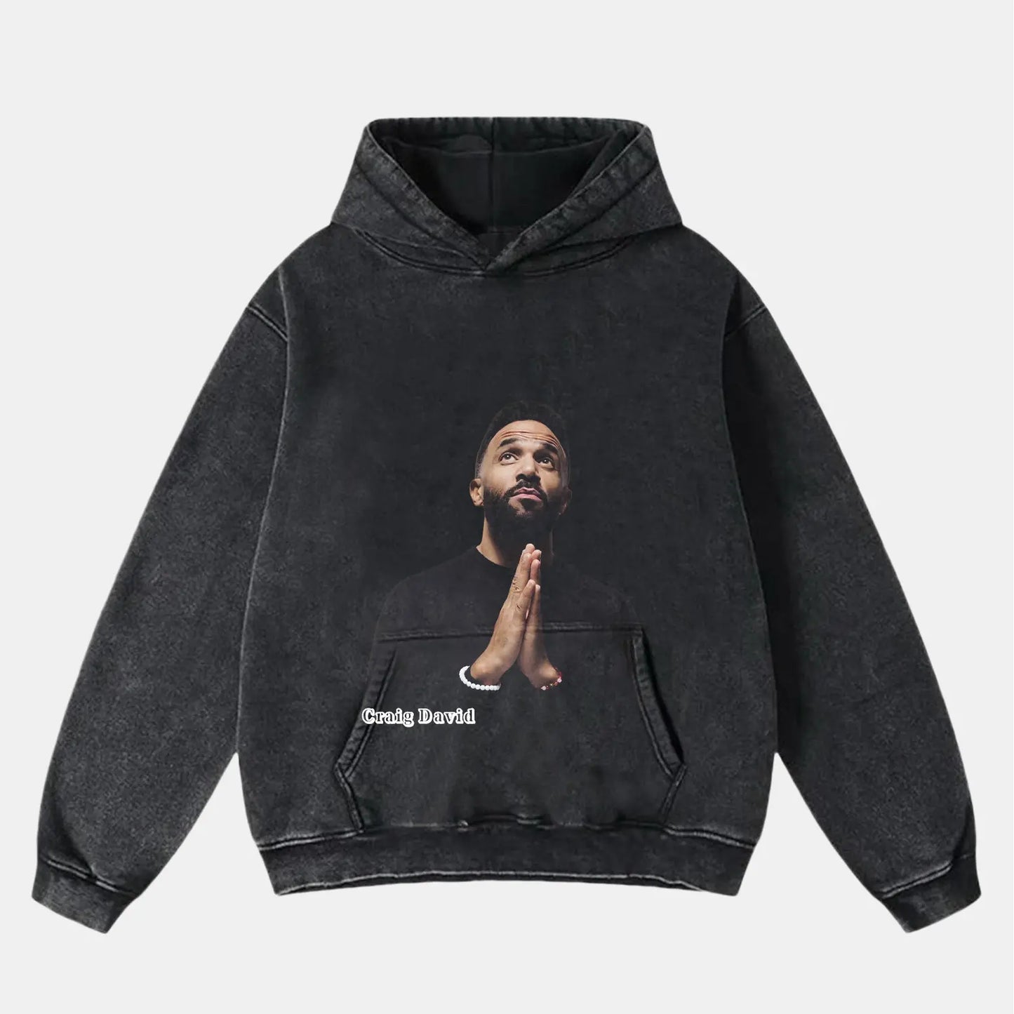 CRAIG DAVID VINTAGE CLOTHES 08.08