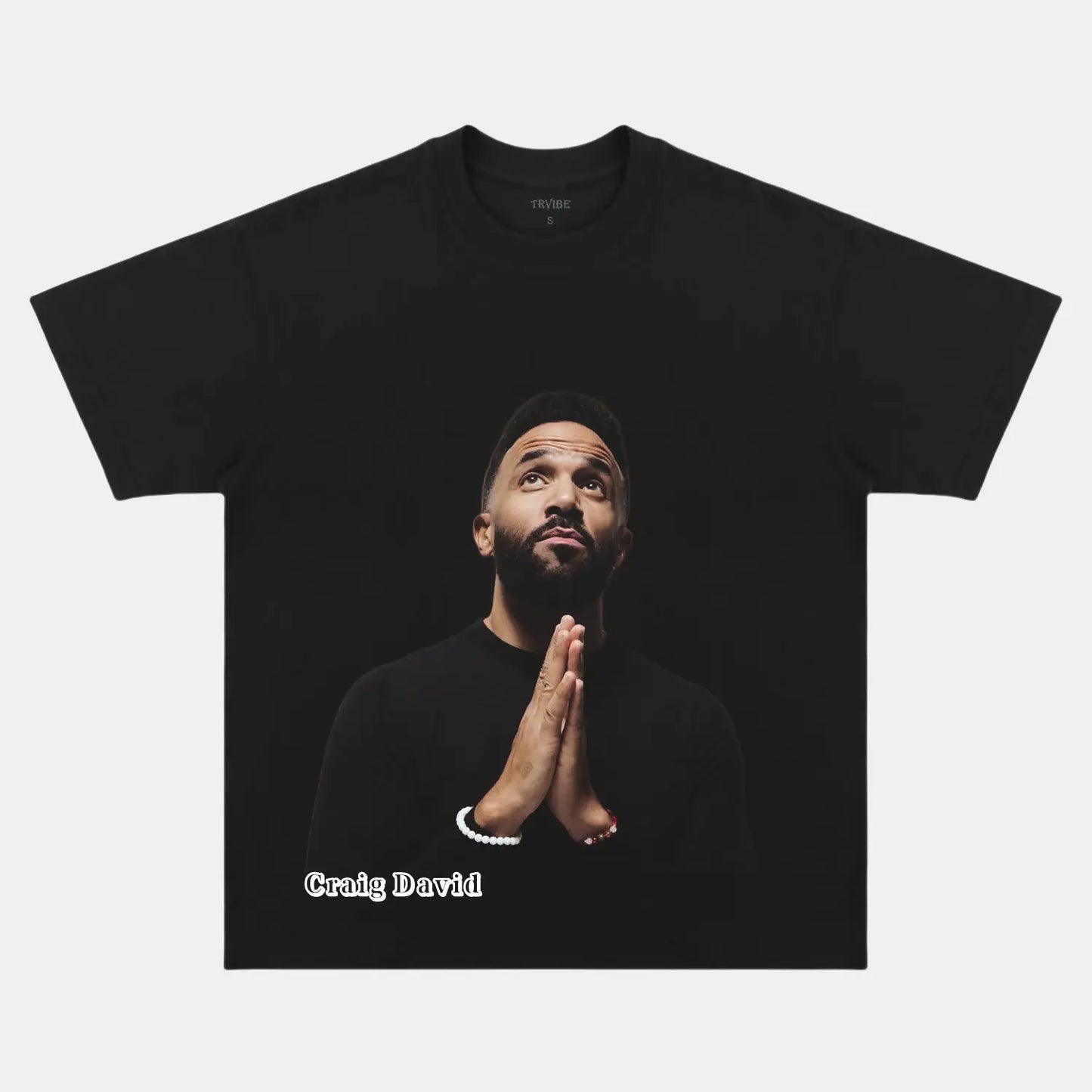 CRAIG DAVID VINTAGE CLOTHES 08.08