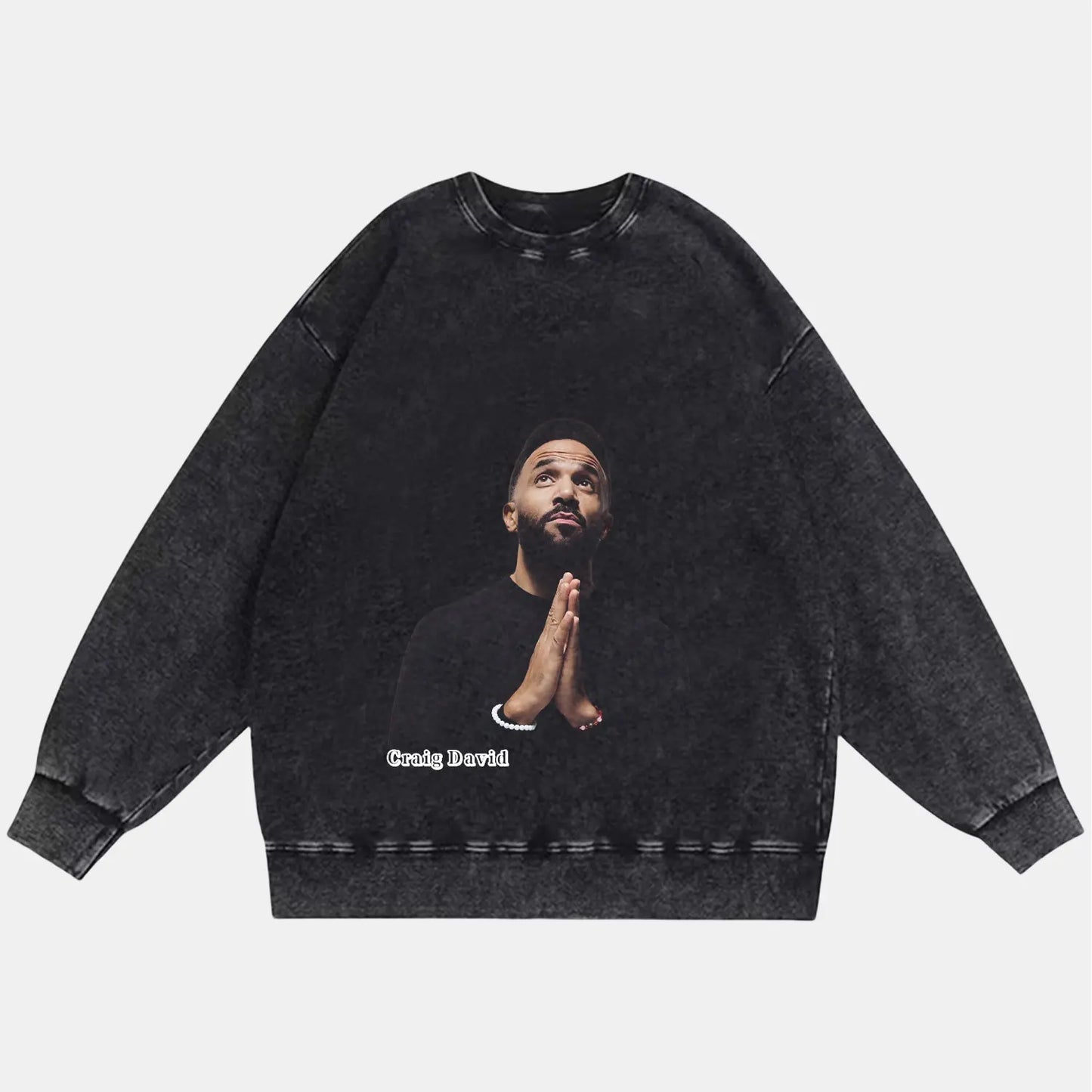 CRAIG DAVID VINTAGE CLOTHES 08.08