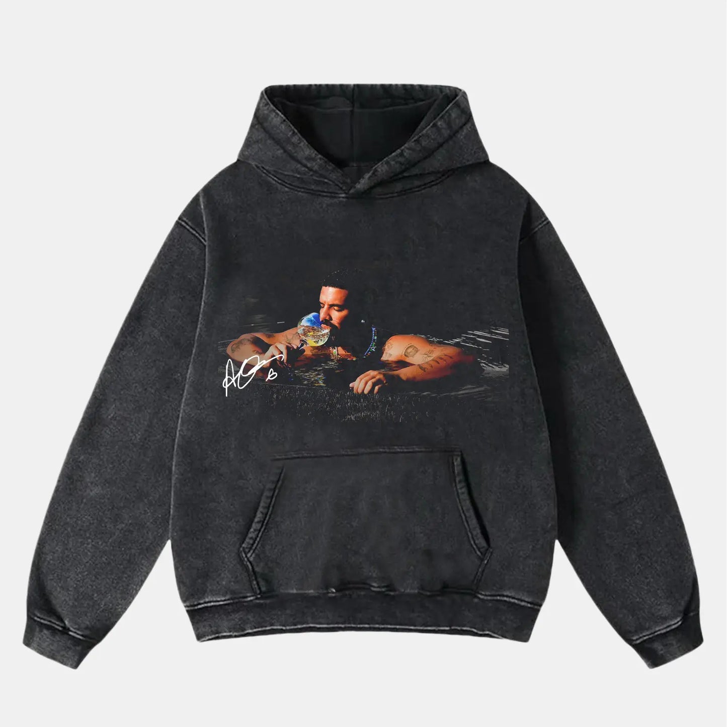 DRAKE VINTAGE CLOTHES 08.12 V2