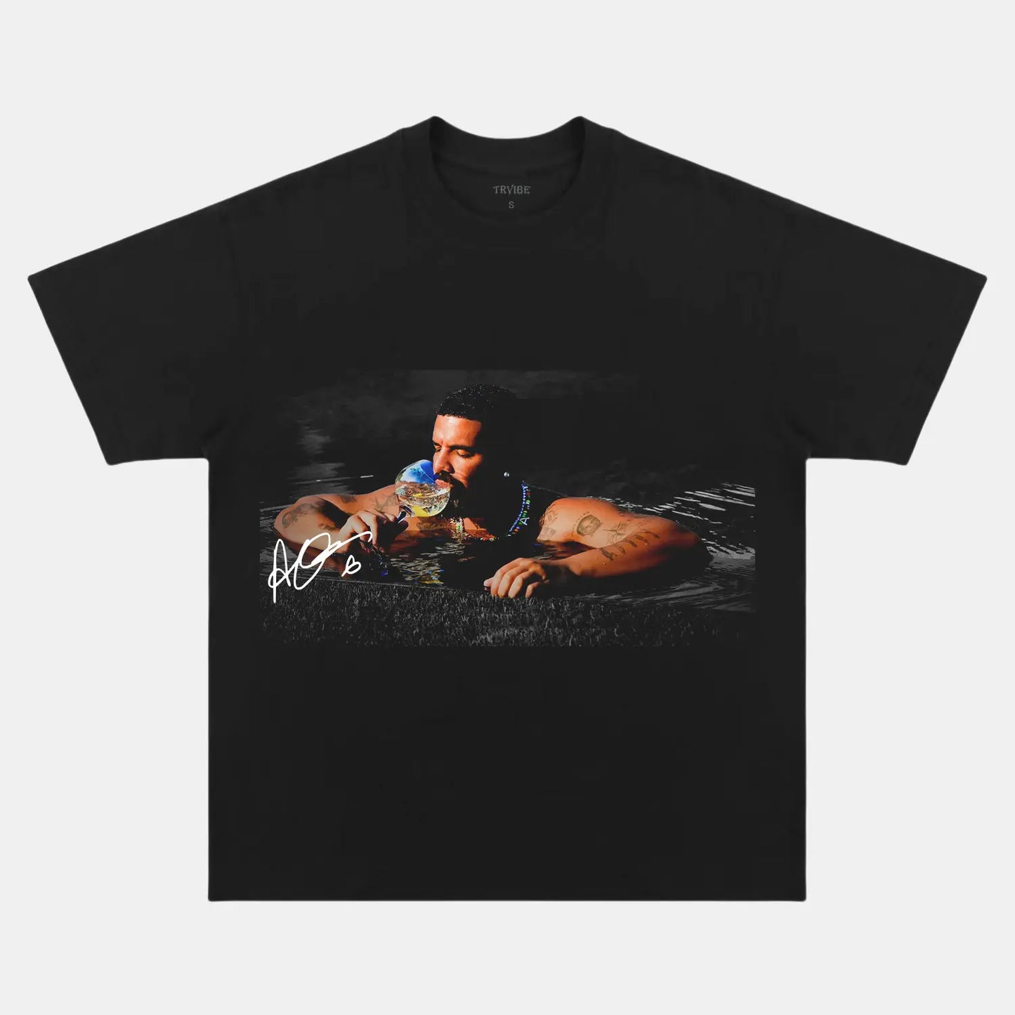 DRAKE VINTAGE CLOTHES 08.12 V2
