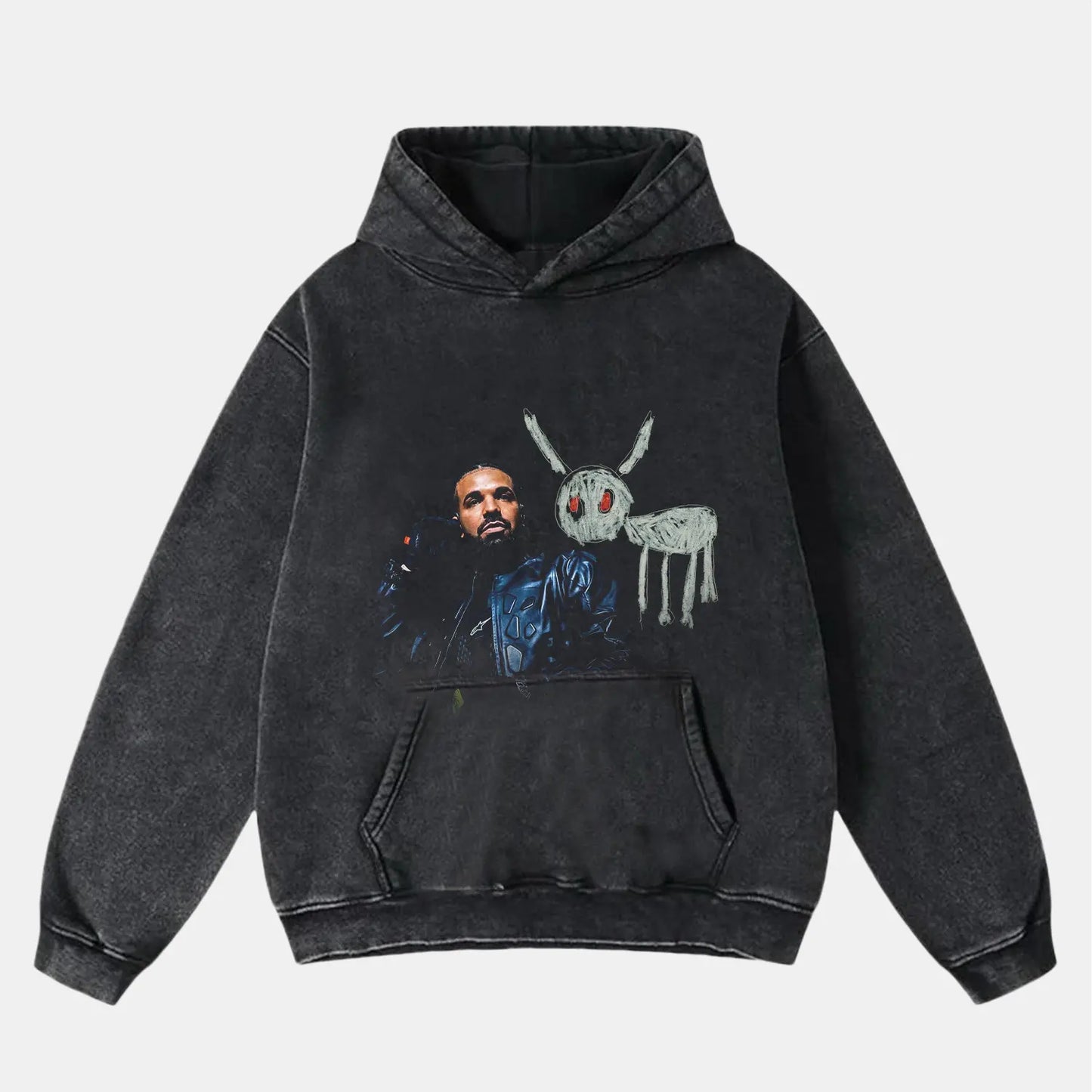 DRAKE VINTAGE CLOTHES 08.12