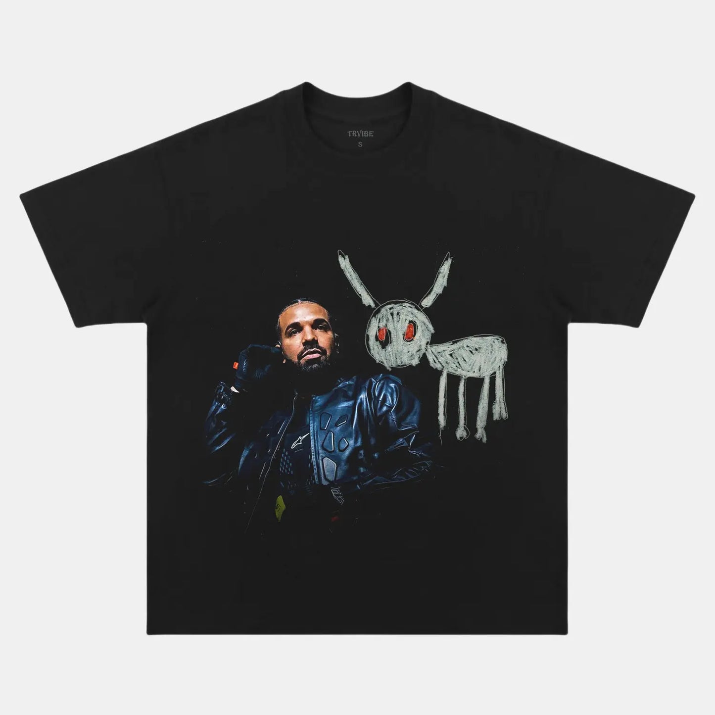 DRAKE VINTAGE CLOTHES 08.12