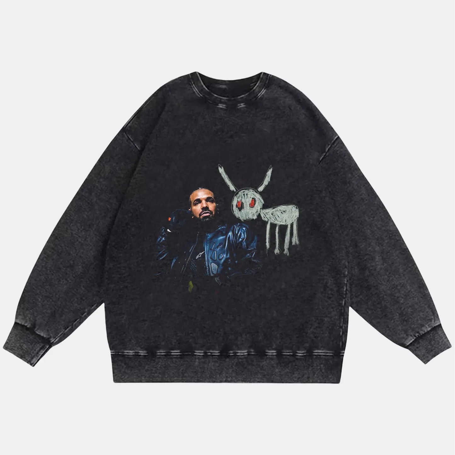 DRAKE VINTAGE CLOTHES 08.12