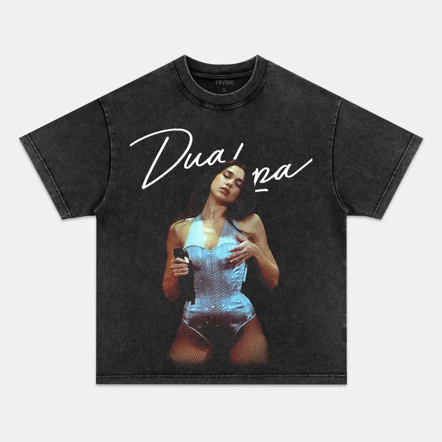 DUA LIPA TEE 05.28