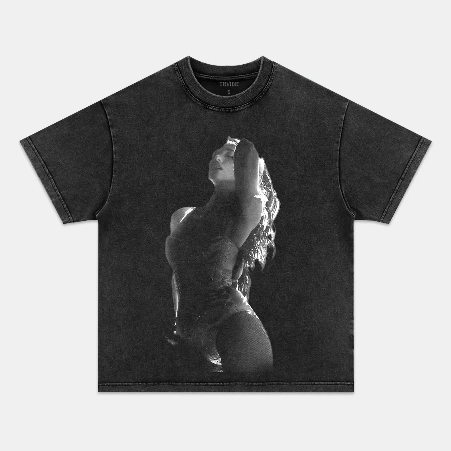DUA LIPA TEE 05.28 V3