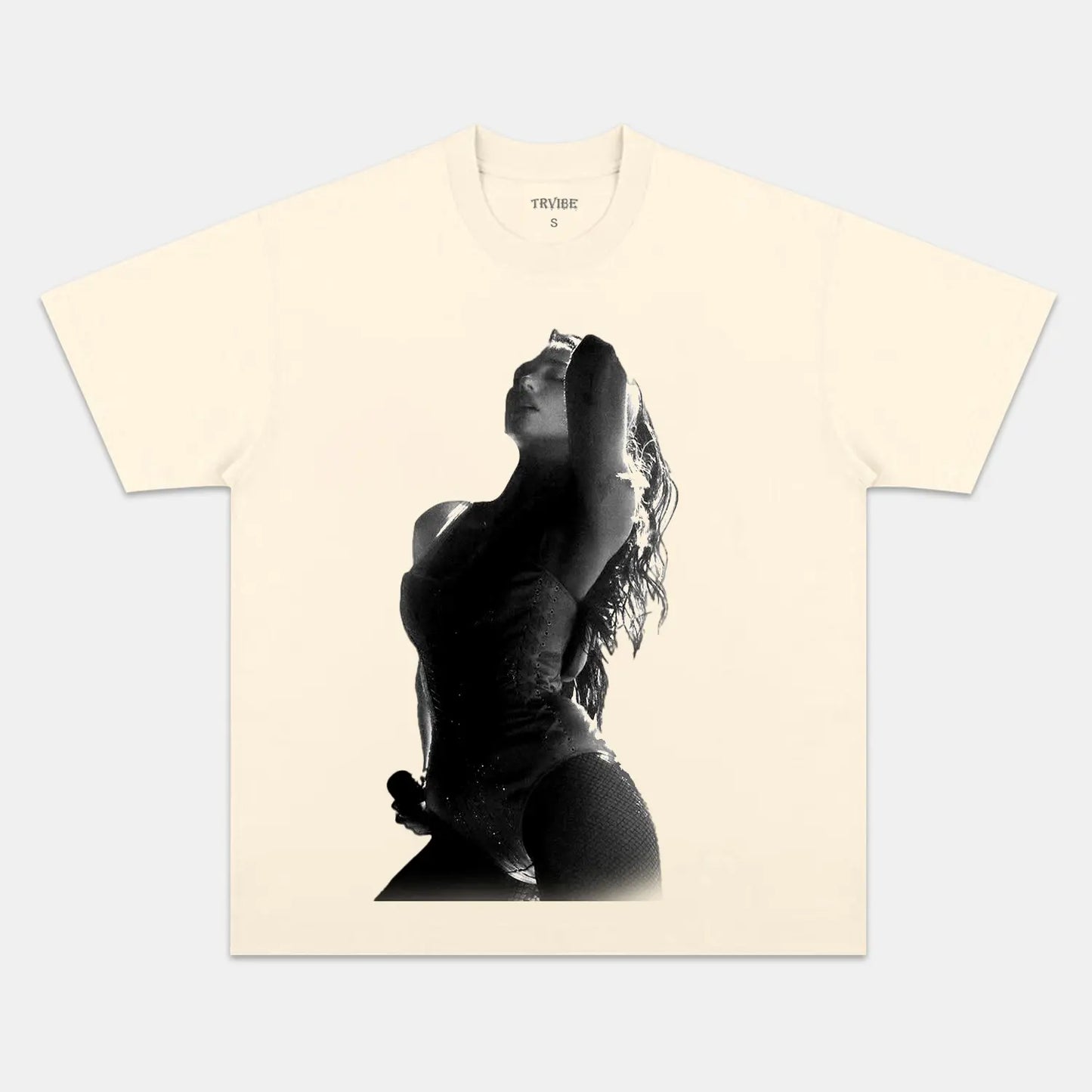 DUA LIPA TEE 05.28 V3