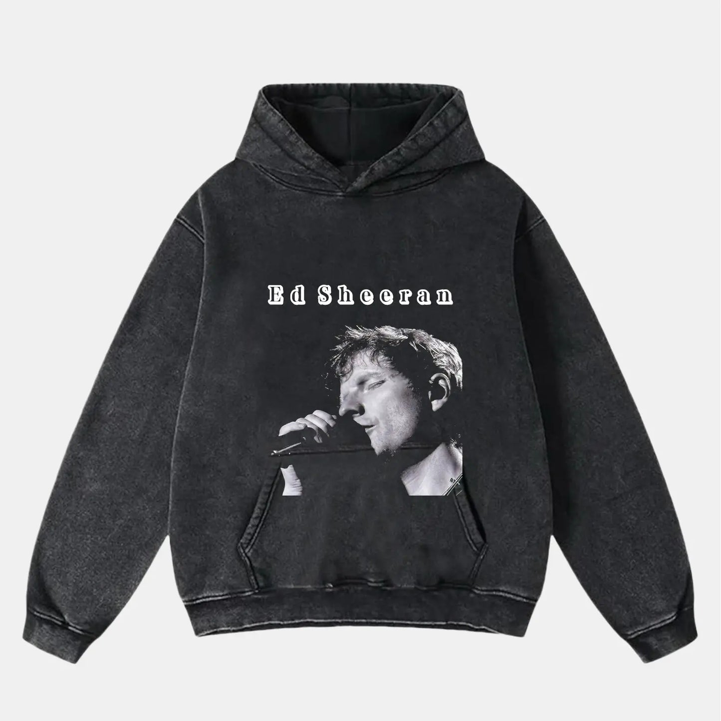 ED SHEERAN VINTAGE CLOTHES 08.12 V3