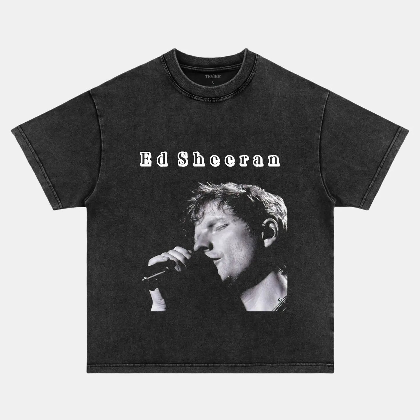 ED SHEERAN VINTAGE CLOTHES 08.12 V3