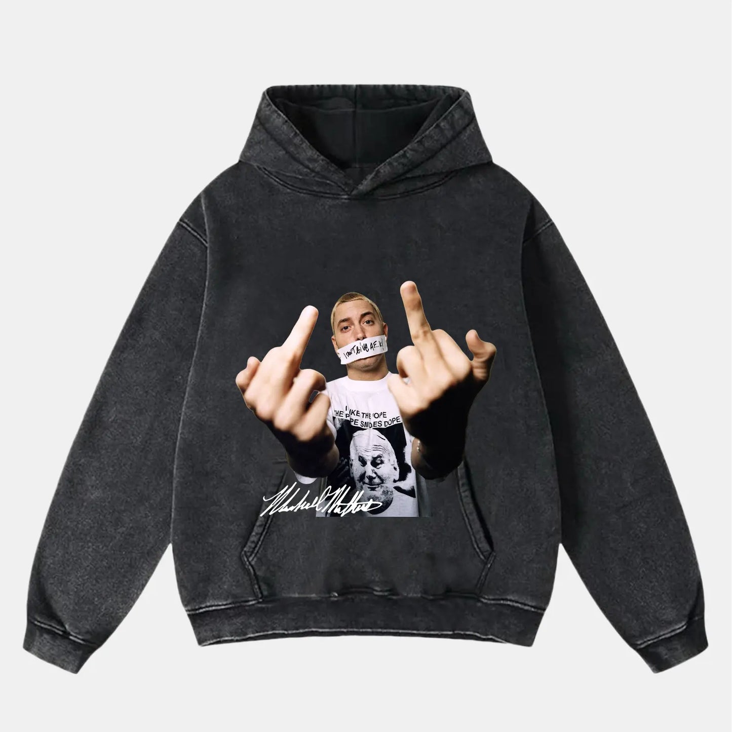 EMINEM VINTAGE CLOTHES 07.16 V2