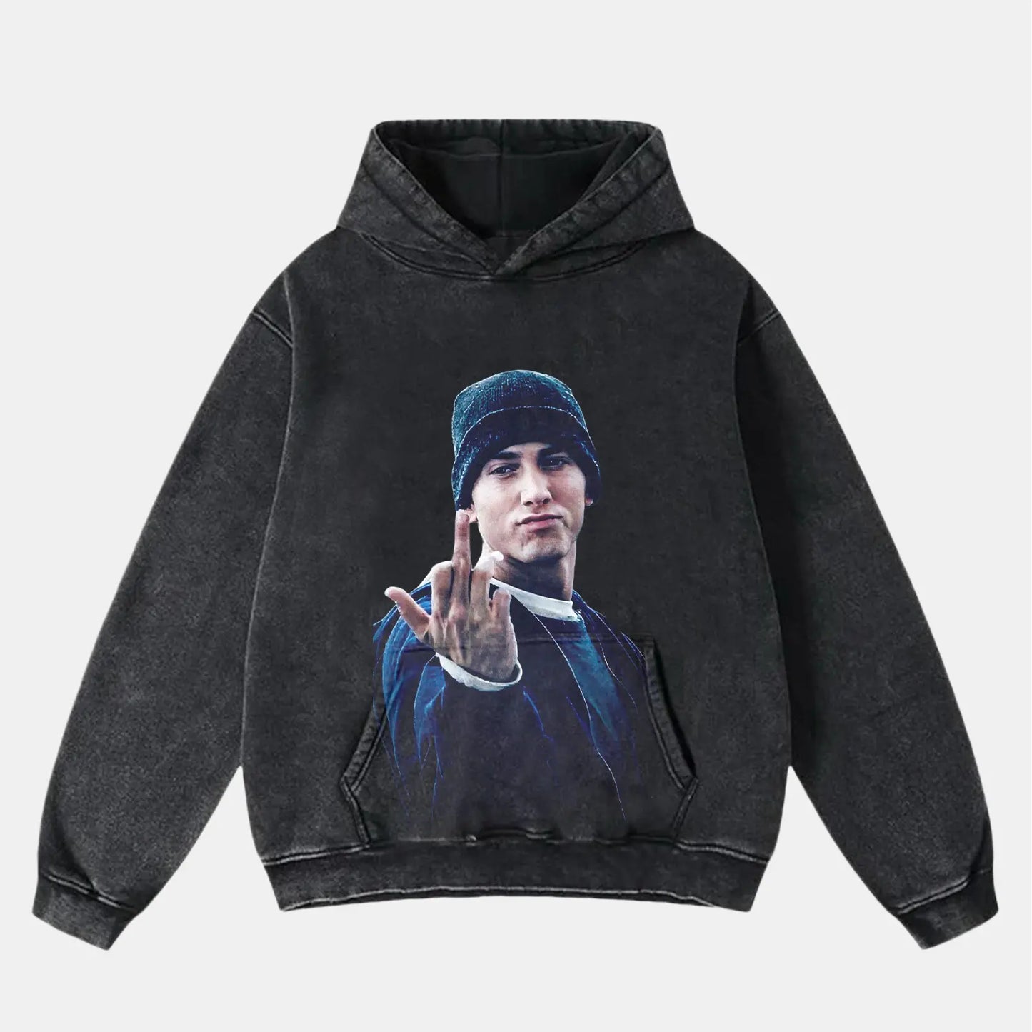 EMINEM VINTAGE CLOTHES 07.16 V3