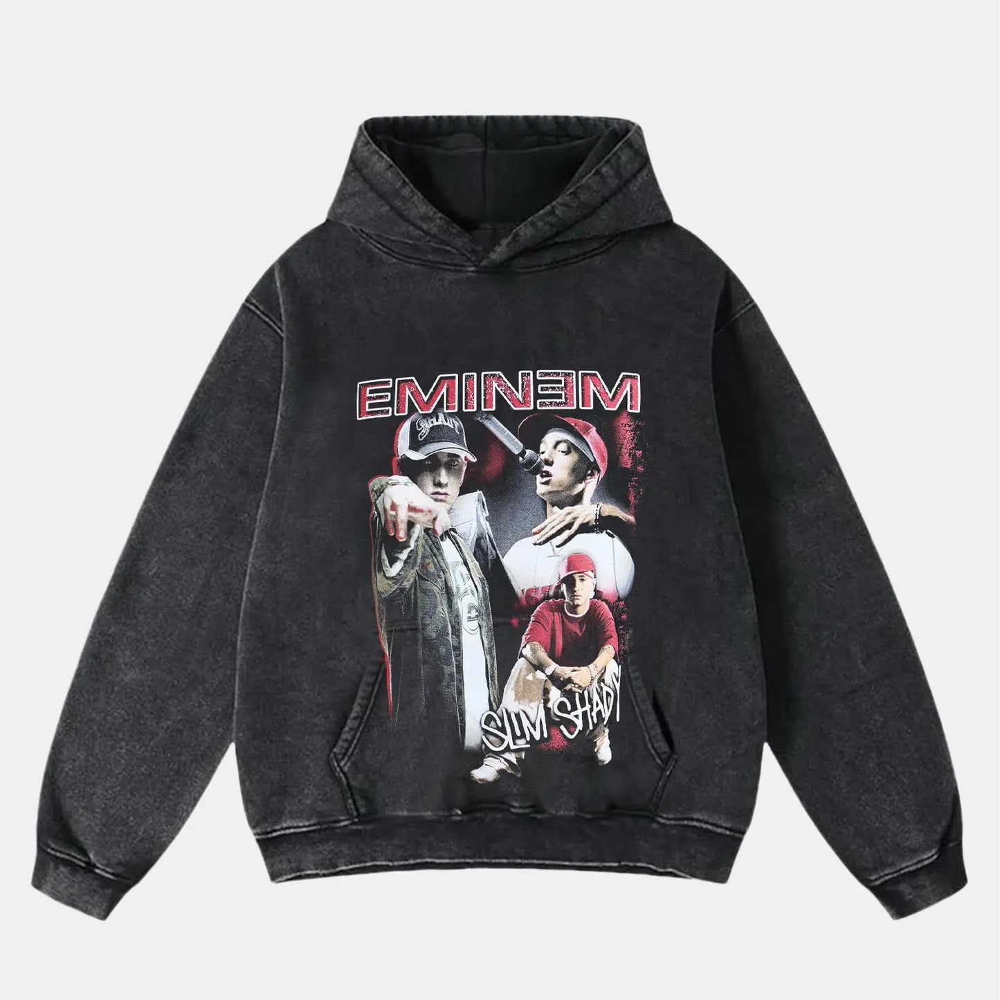 EMINEM VINTAGE CLOTHES 07.16 V7