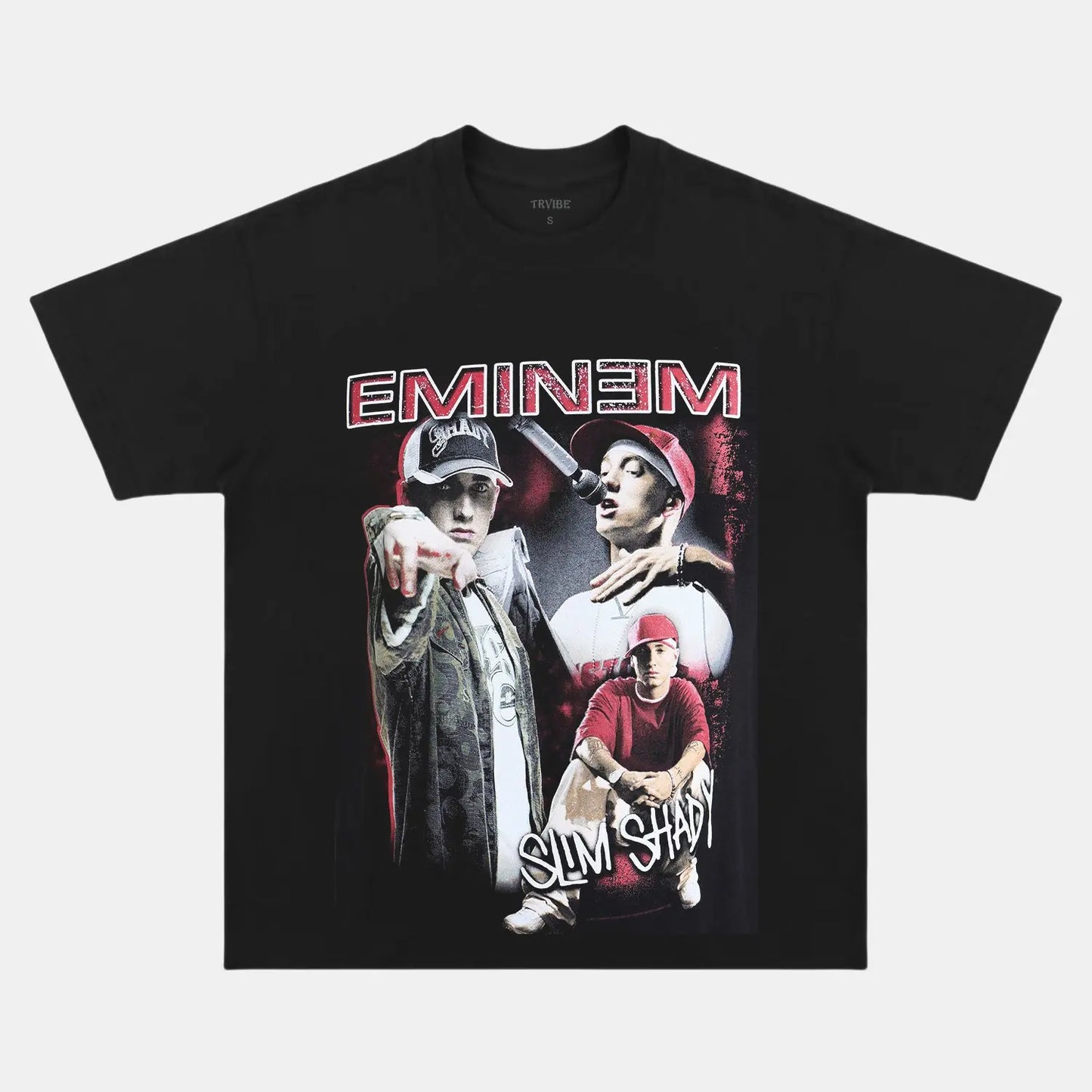 EMINEM VINTAGE CLOTHES 07.16 V7