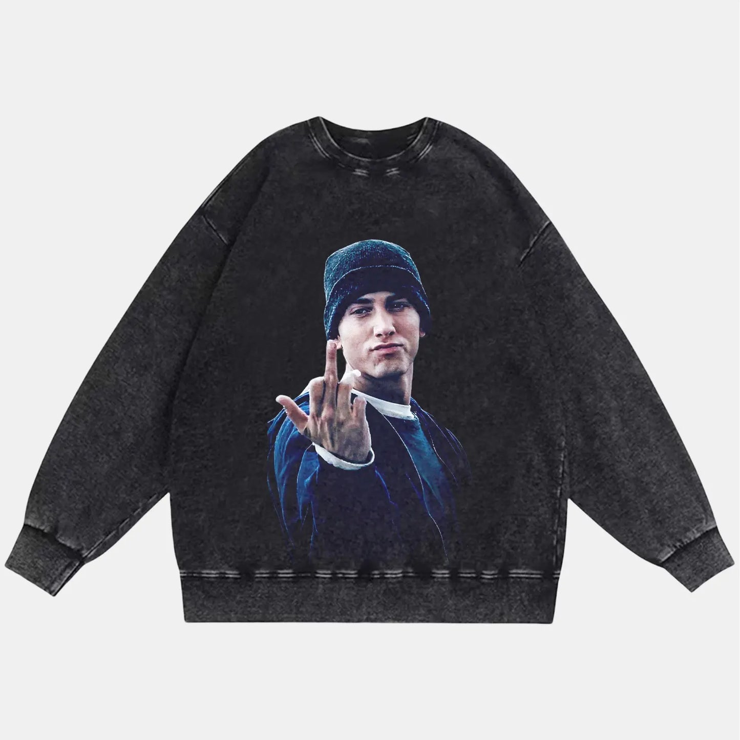EMINEM VINTAGE CLOTHES 07.16 V3