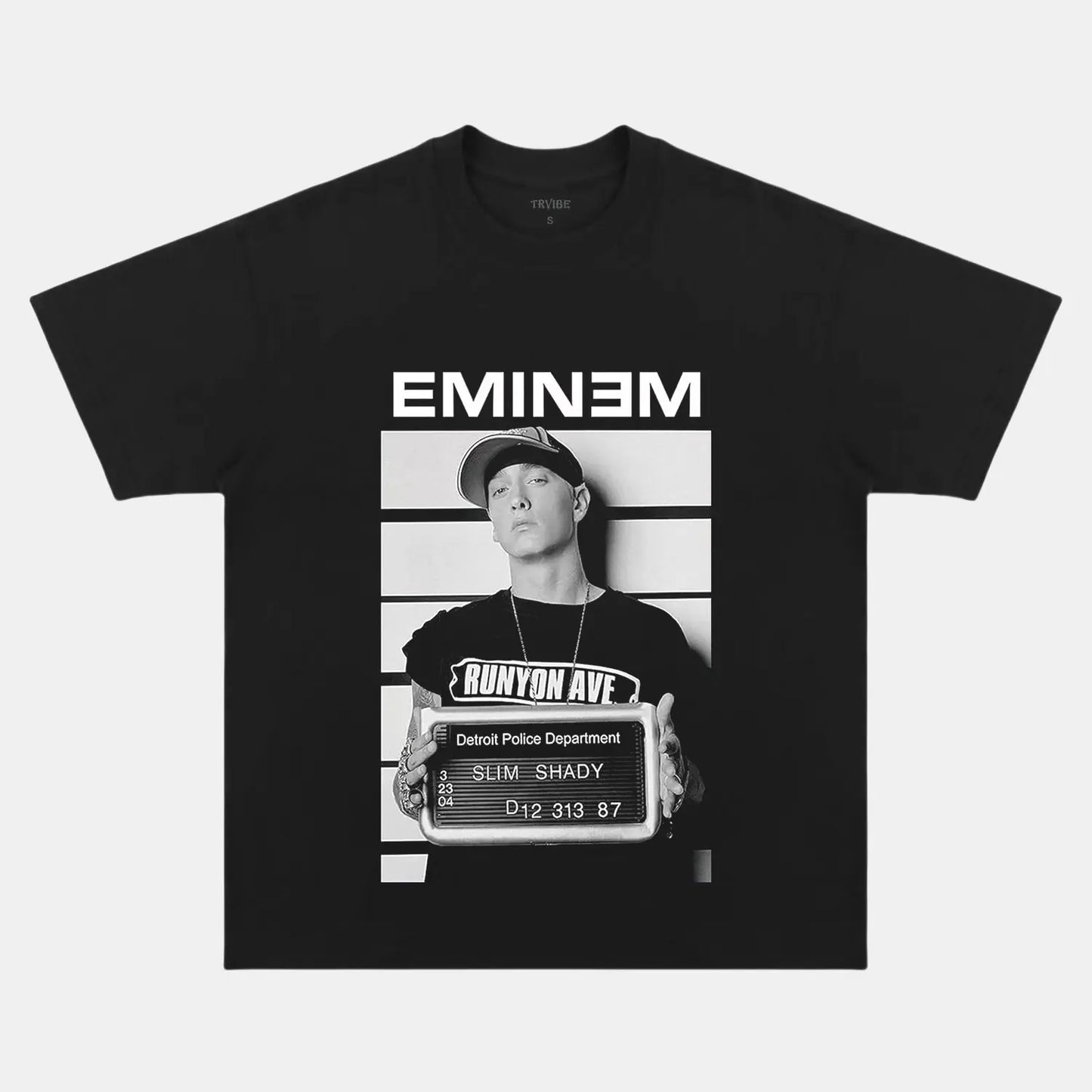 EMINEM VINTAGE CLOTHES 07.16 V5