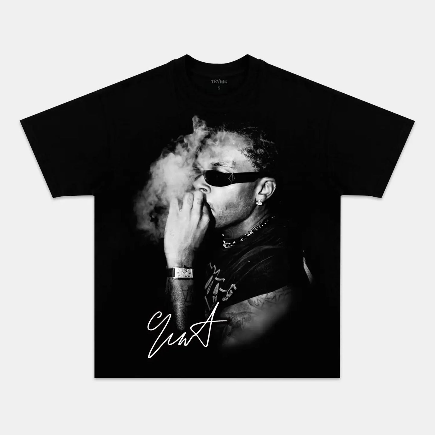 GUNNA TEE
