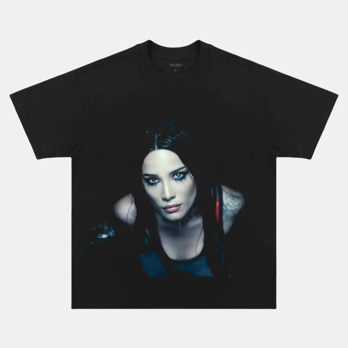HALSEY VINTAGE CLOTHES 08.05