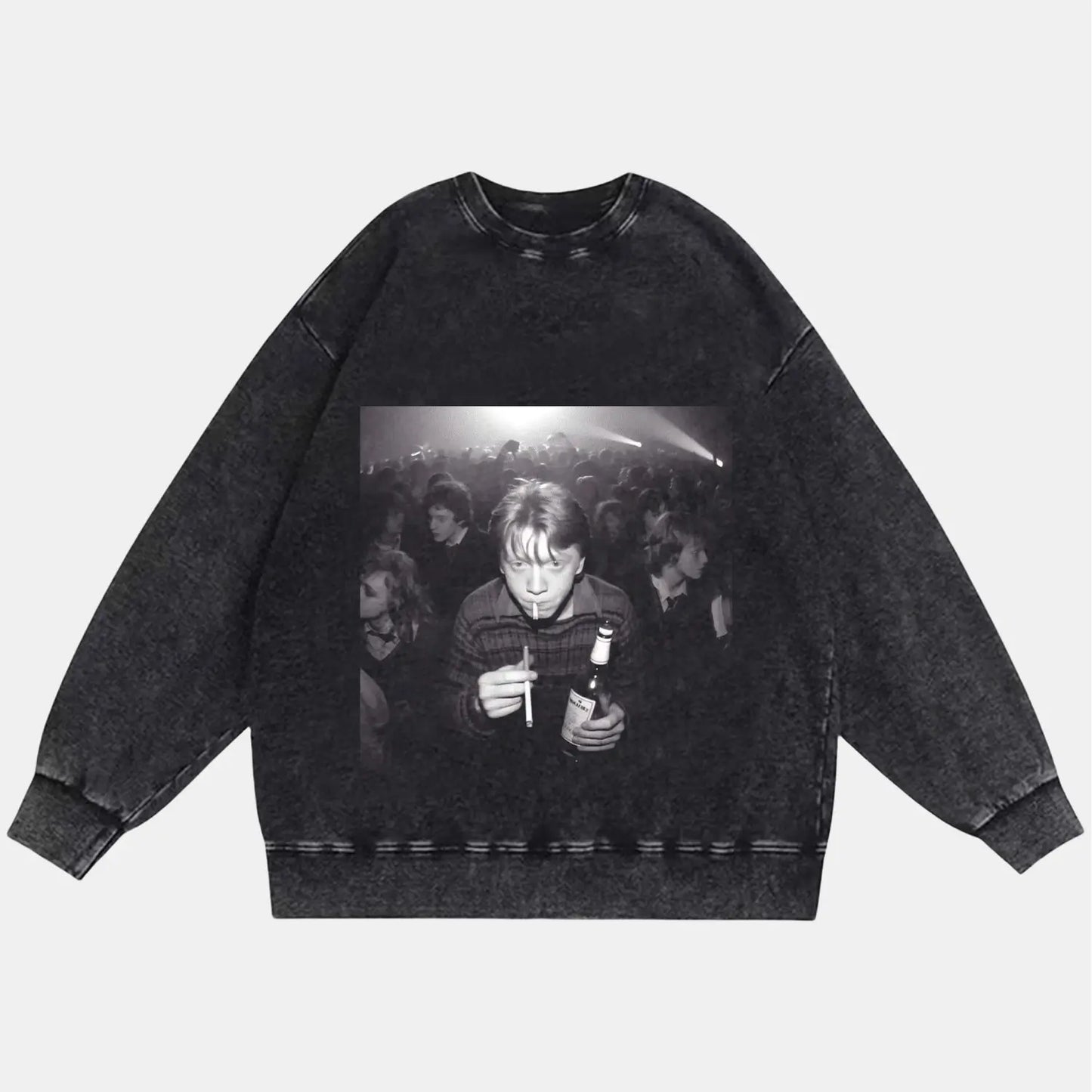 HARRY POTTER VINTAGE CLOTHES V20