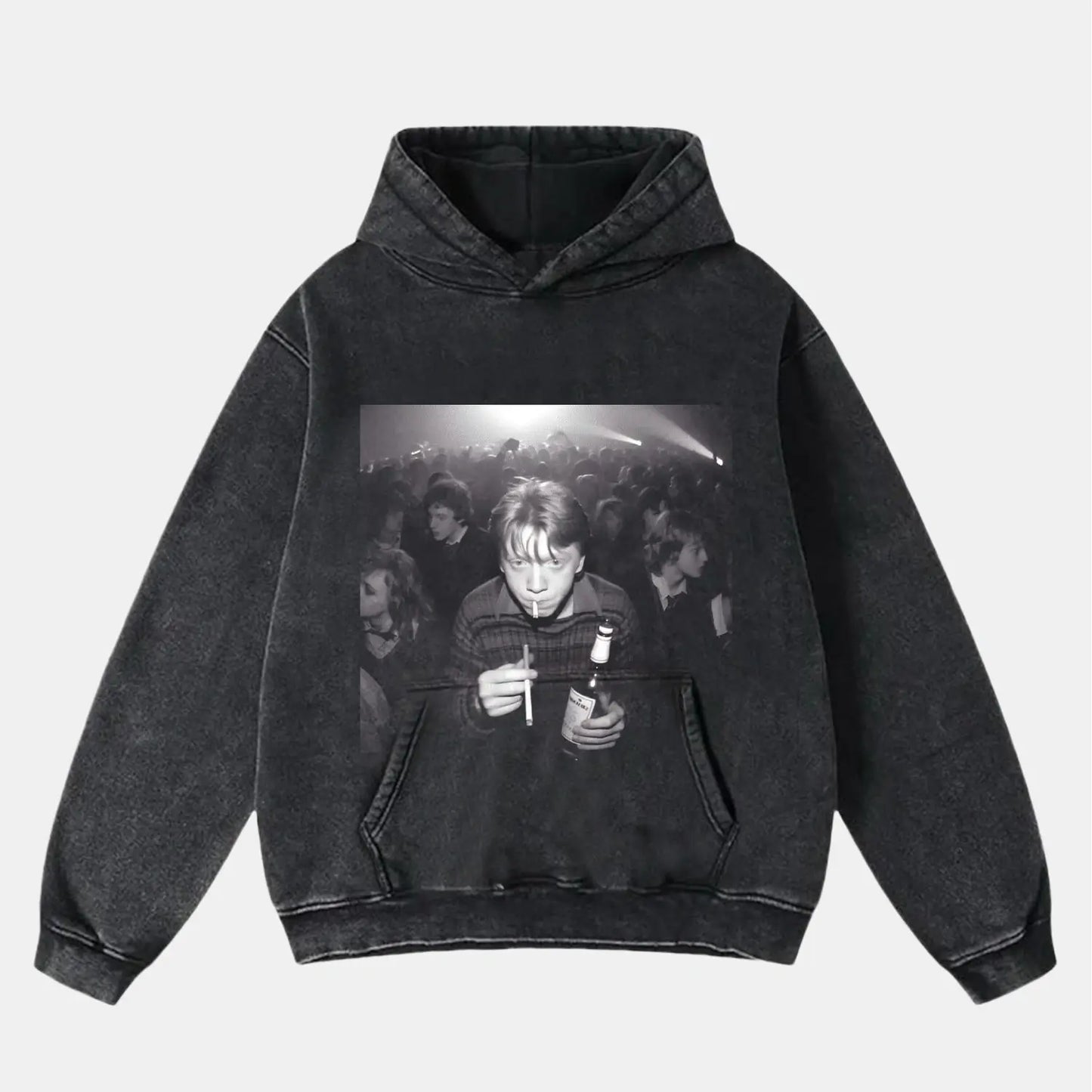 HARRY POTTER VINTAGE CLOTHES V20