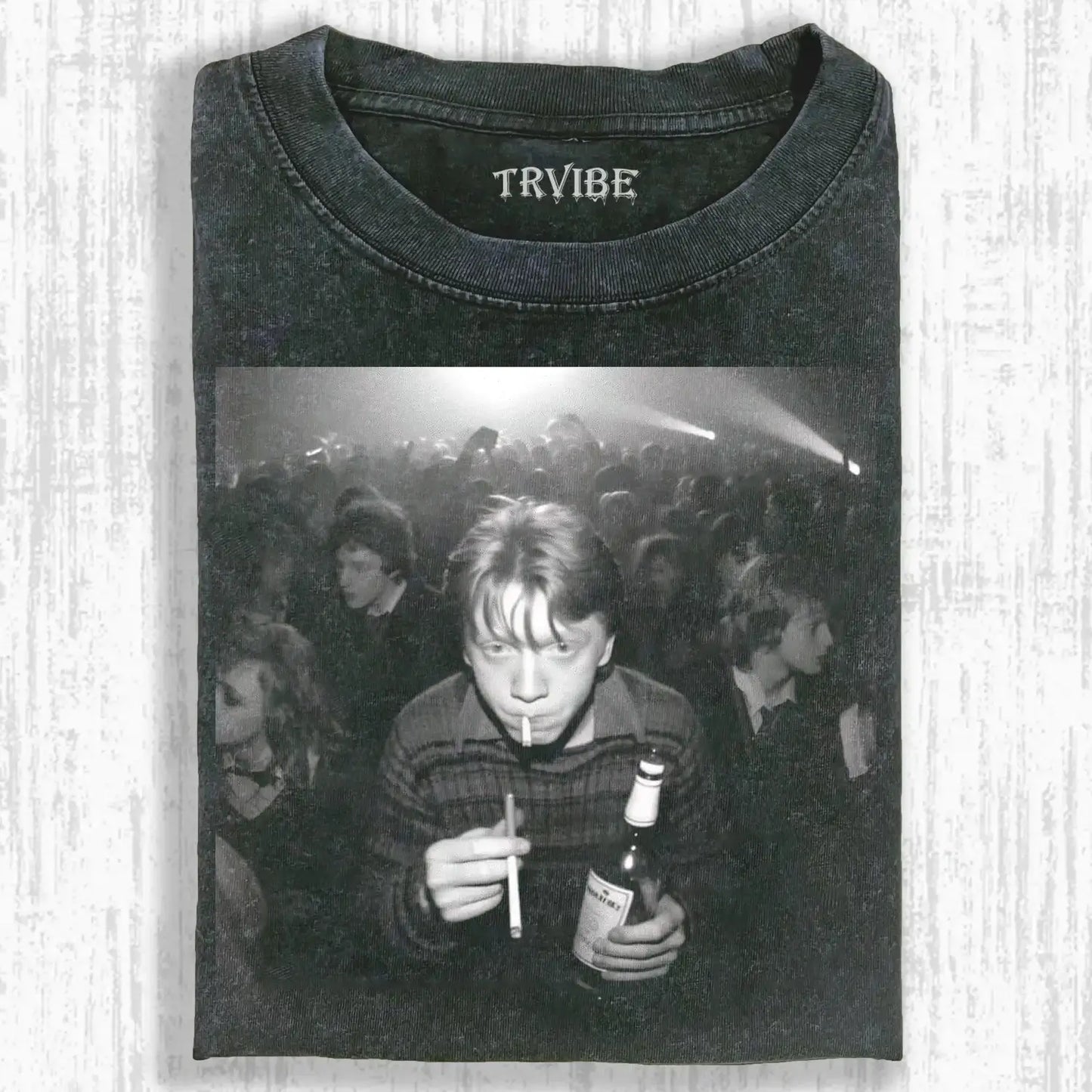 HARRY POTTER VINTAGE CLOTHES V20