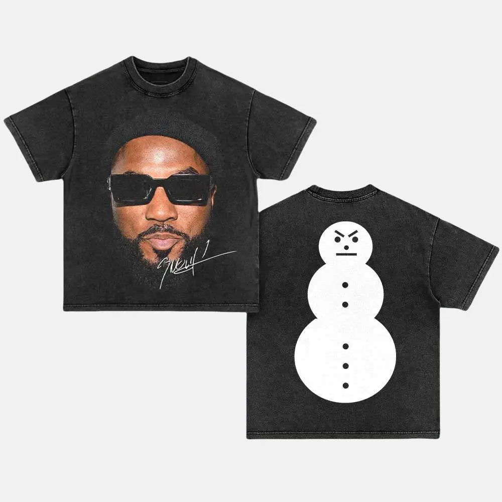 JEEZY TEE 08.03