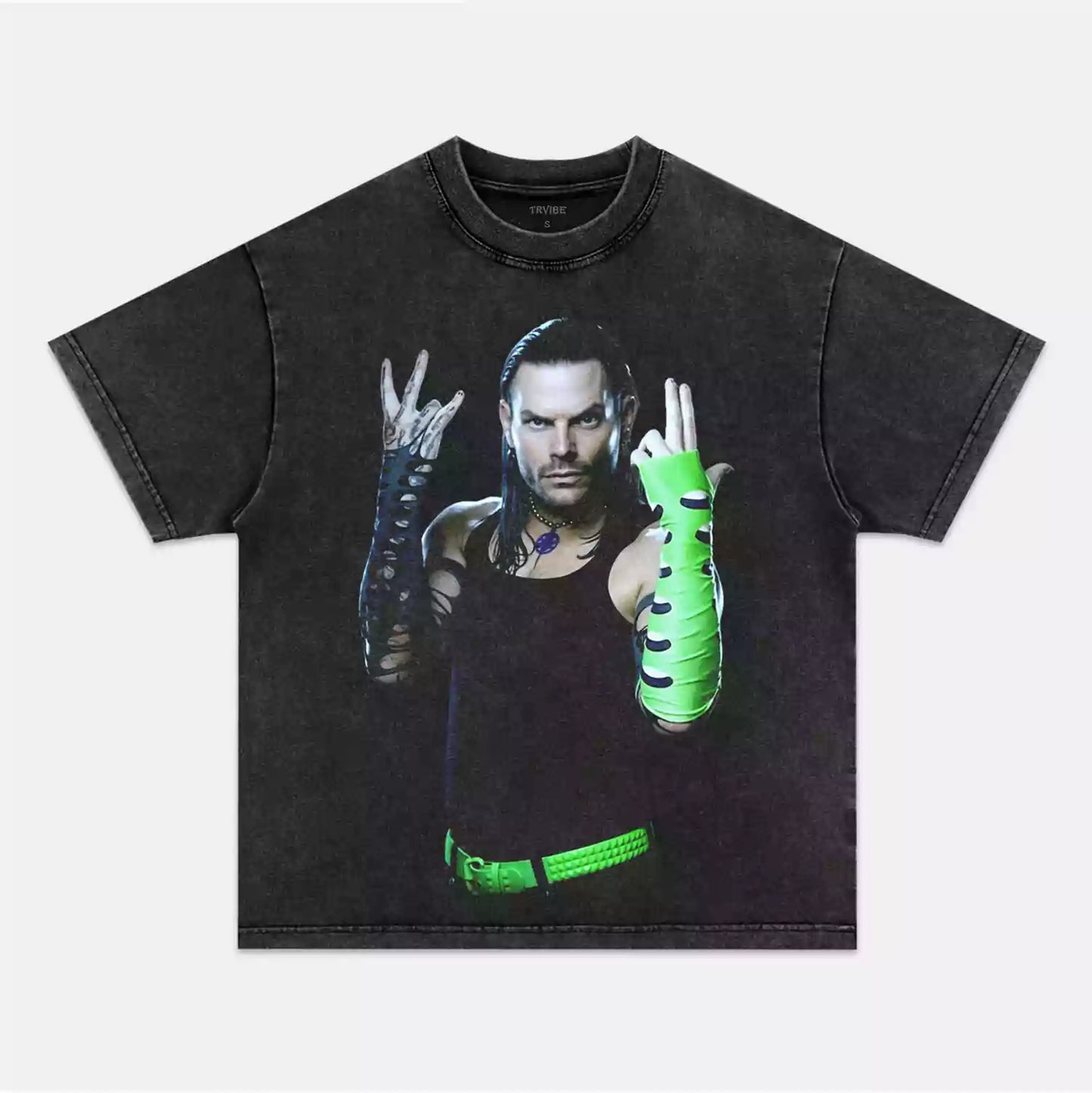 JEFF HARDY V773.0 TEE