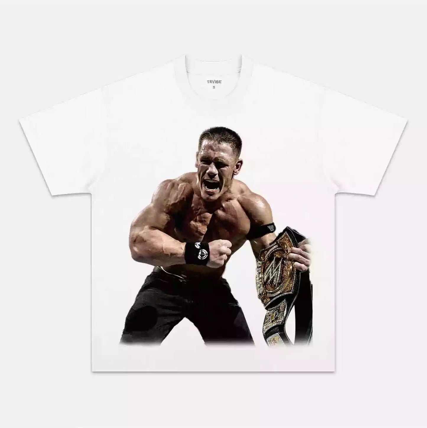JOHN CENA V442.0 TEE