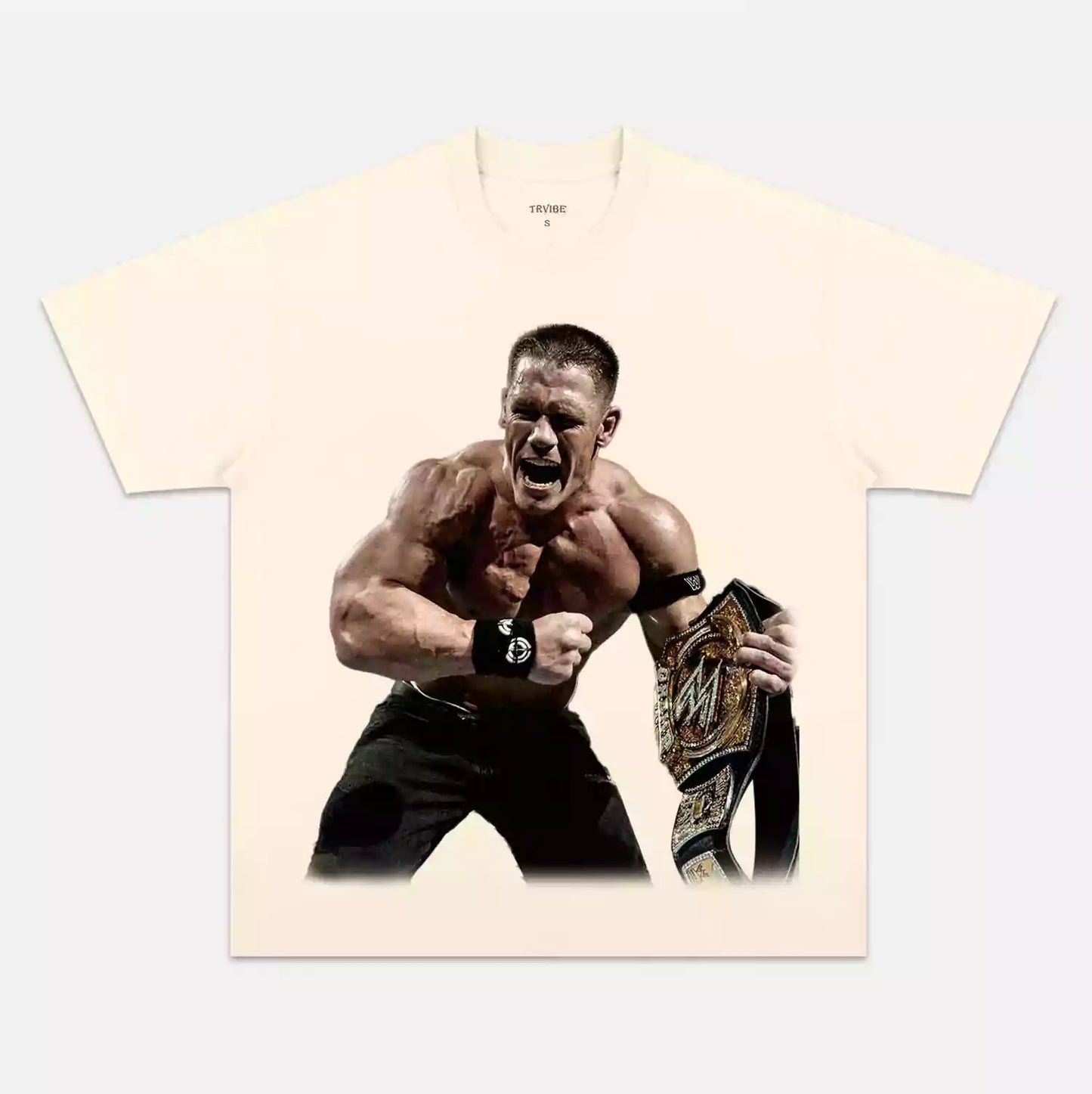 JOHN CENA V442.0 TEE