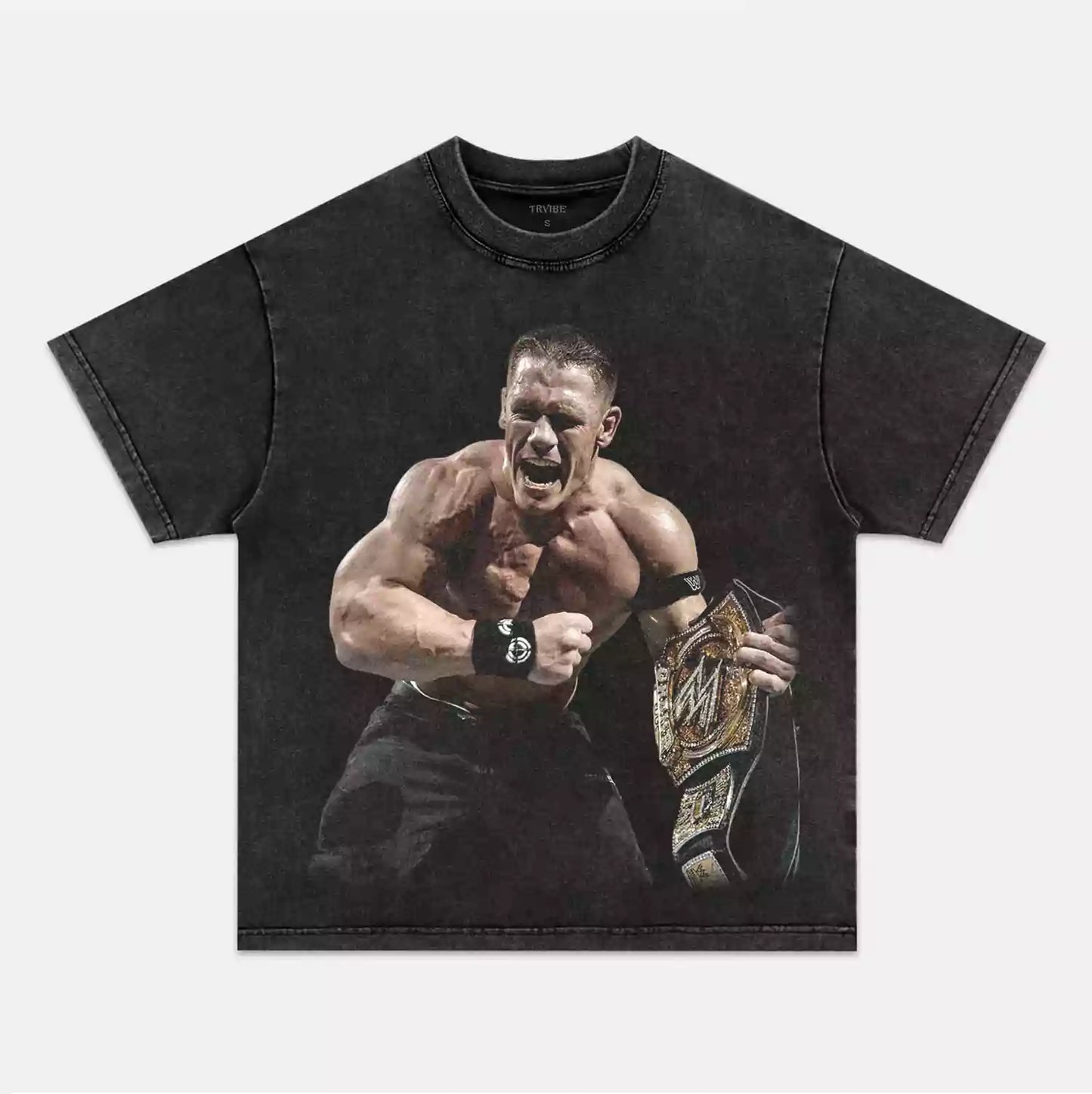 JOHN CENA V442.0 TEE