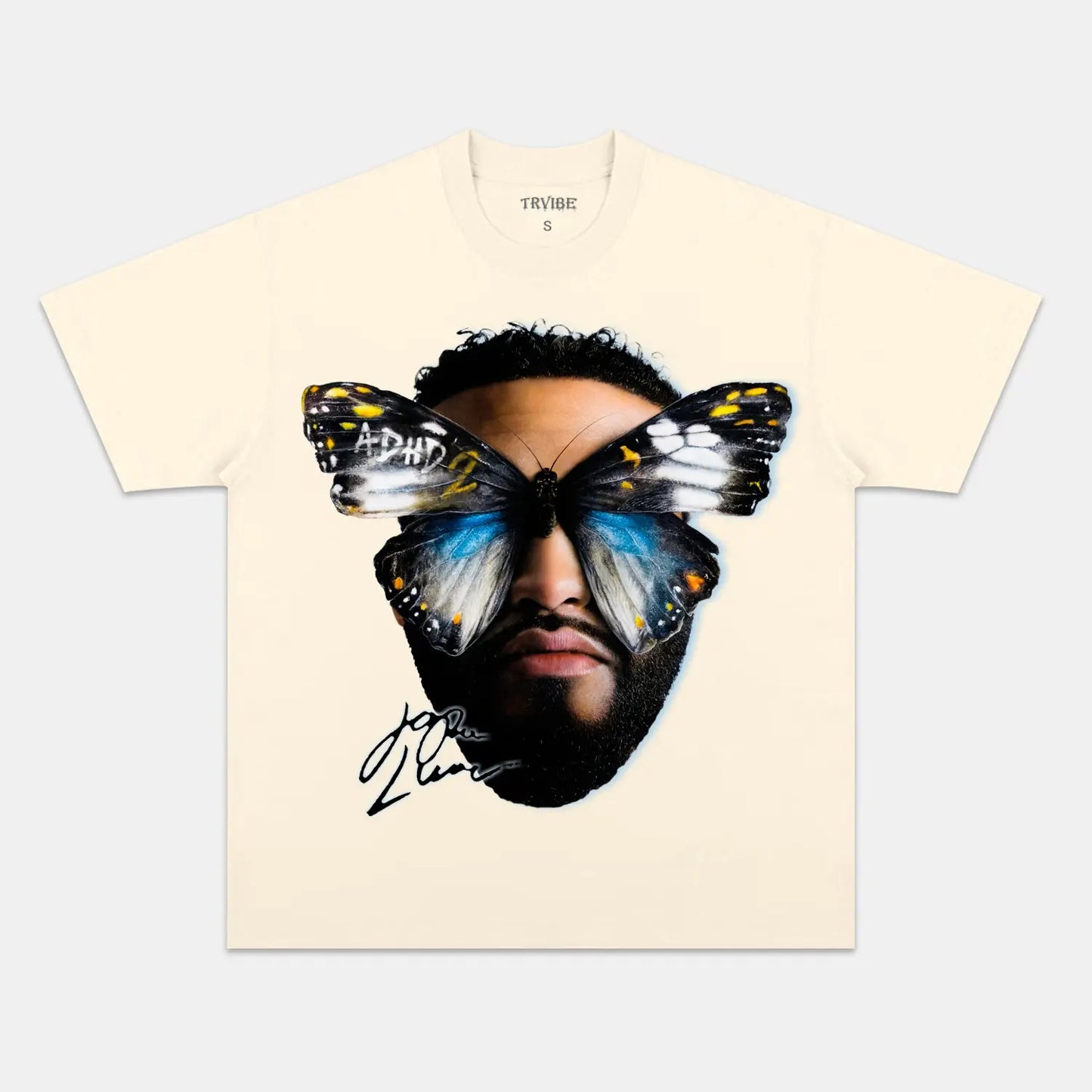JOYNER LUCAS TEE