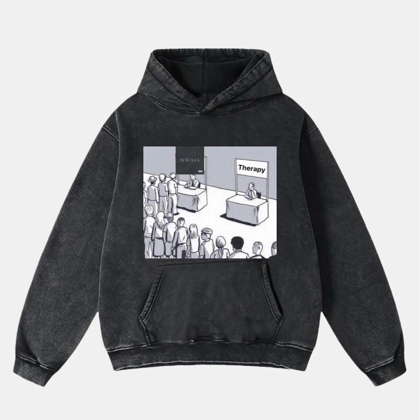 JUSTIN BIEBER VINTAGE CLOTHES 07.12 V5
