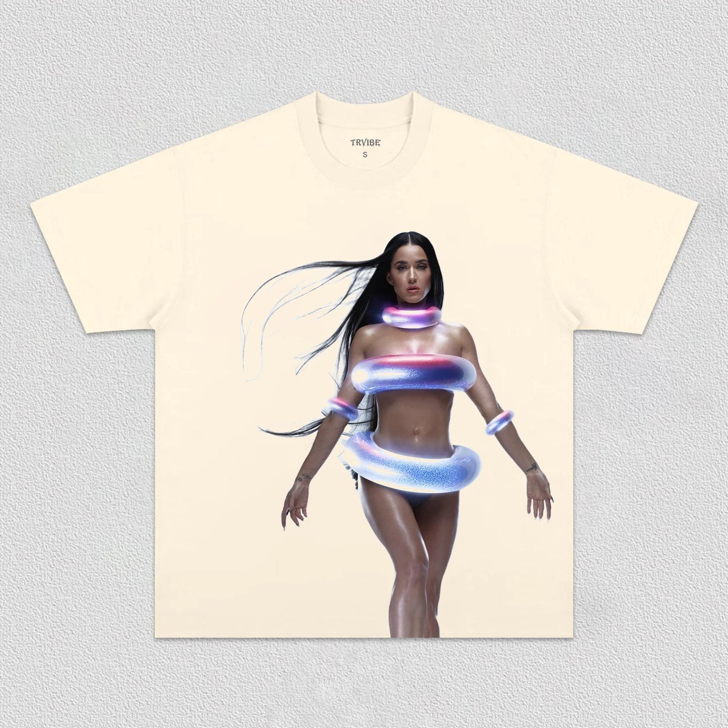 KATY PERRY TEE V1