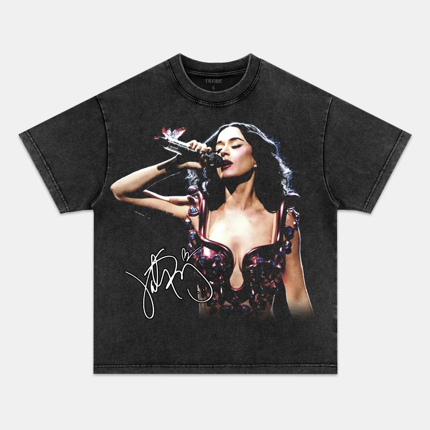 KATYPERRY V88 TEE