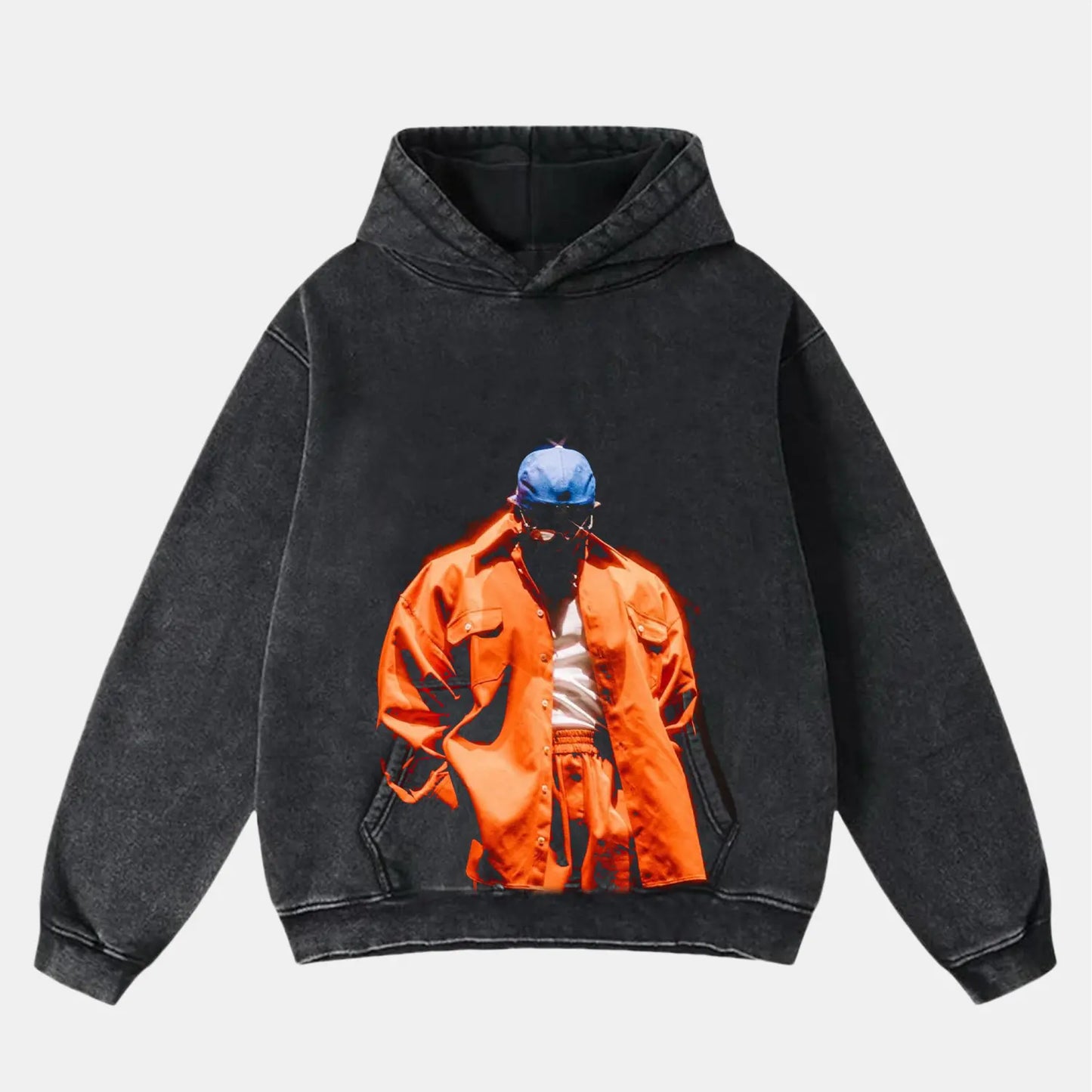 KENDRICKLAMAR VINTAGE CLOTHES 06.15