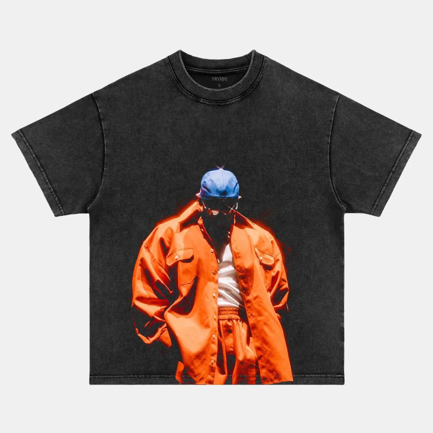 KENDRICKLAMAR VINTAGE CLOTHES 06.15