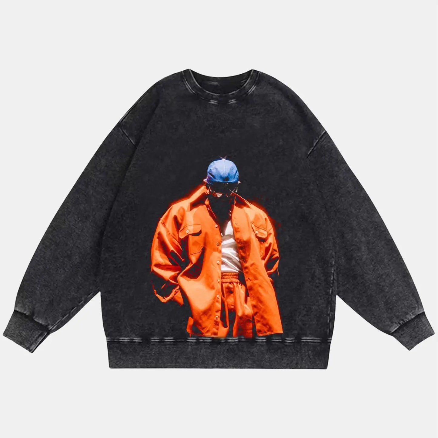 KENDRICKLAMAR VINTAGE CLOTHES 06.15