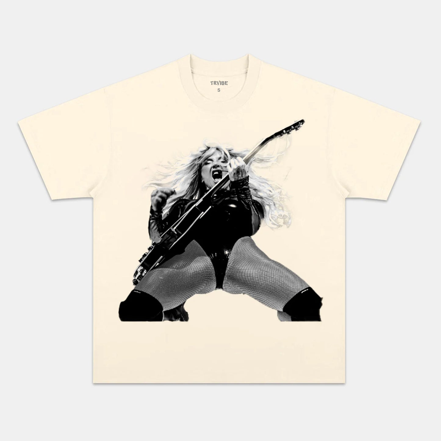 KESHA V22.0 TEE