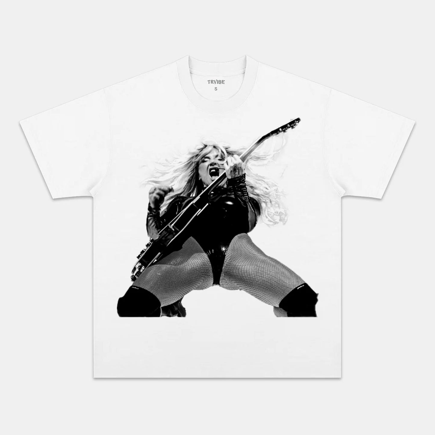 KESHA V22.0 TEE