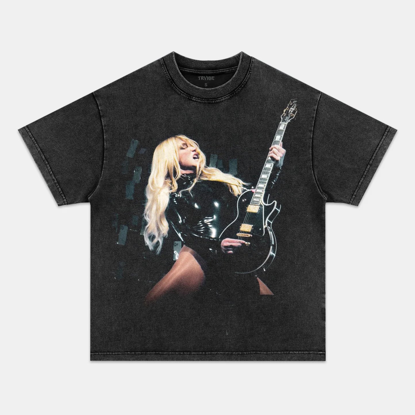 KESHA V33.0 TEE