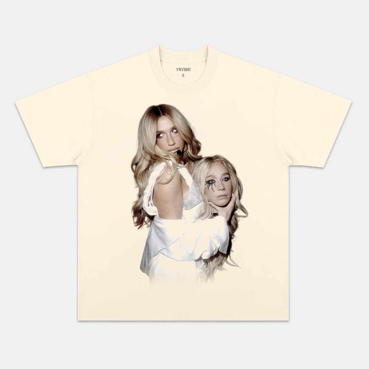 BILLIE EILISH V63.0 TEE