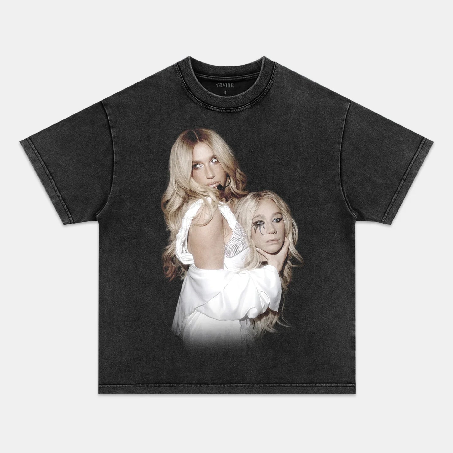 BILLIE EILISH V63.0 TEE